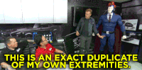 conan obrien GIF by Team Coco