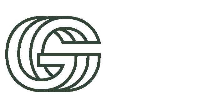 Cannabis Gcc Sticker by TheGCCShop