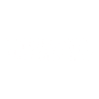 Women Empowerment Sticker by Females Who Side Hustle