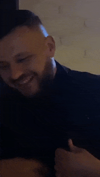 Find Albania GIF by CryJaxx