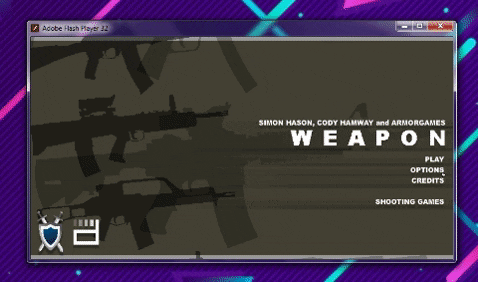 downloadhoy giphygifmaker descargar juego weaopon GIF