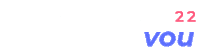 Eu Vou Sticker by Conecta Imobi