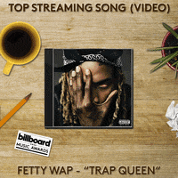 bbmas GIF by Billboard Music Awards