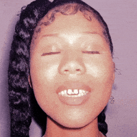 loopsszn drake 21 savage drake edit drake album GIF