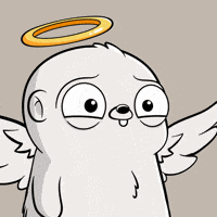 Dont No GIF by Fugz Official