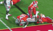 grab GIF