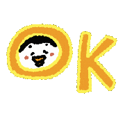 Pokerpen Sticker