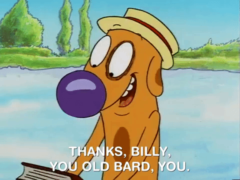 nicksplat GIF