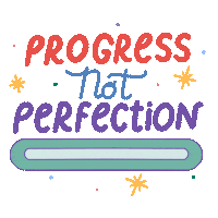 Mental Health Stars Sticker by mtv