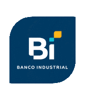 Gira Refrescante Sticker by Banco Industrial