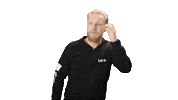 allyoucancontent frankfurt lars winterberg aycc Sticker