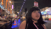 Do Not Too Much GIF