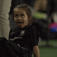 Acfc GIF by Angel City FC