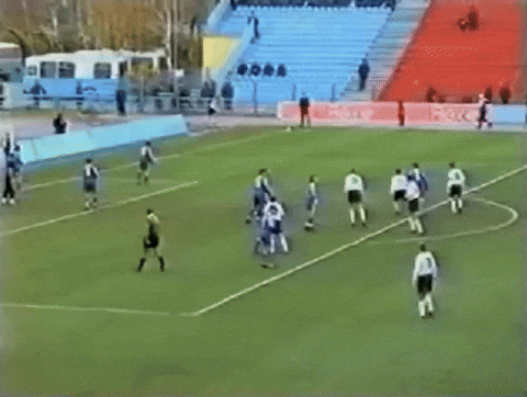 denisromantsov1985 giphyupload GIF