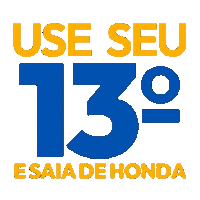 universohonda universohonda Sticker