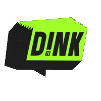 Sticker by Yikunea