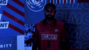 Belmontbruins GIF by Belmont Athletics