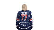 Celebration GIF by Fehervar AV19