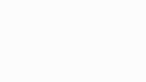 fnoobtechno giphyupload techno fnoob fnoobtechno GIF