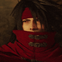 Playstation Hide GIF by Square Enix