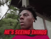 Speed GIF