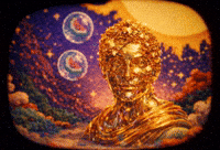 Golden Boy Chad GIF by The LSD Hotel