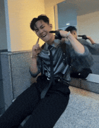Unus Guei GIF