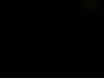 hand help GIF by biarritzzz