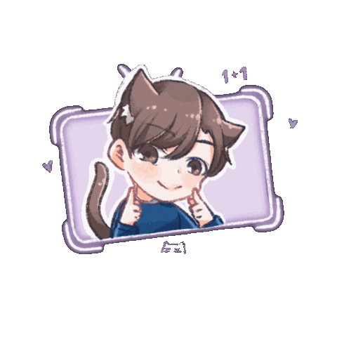 mewii_pk giphyupload seventeen jun 세븐틴 Sticker