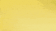 Borussia Dortmund Hello GIF by Bundesliga