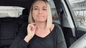 Speak Sign Language GIF