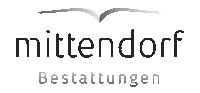 Mittendorf-bestattungen mittendorf mittendorfbestattungen bestattungen Sticker