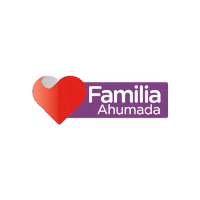 farmaciasahumadachile farmaciasahumada familiaahumada Sticker
