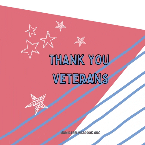 twinkleigh giphyupload GIF