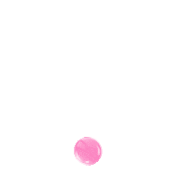 candy crush friends saga Sticker by Candy Crush