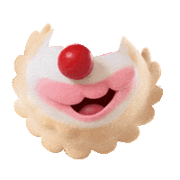 candy crush friends saga Sticker by Candy Crush
