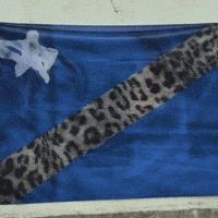 Yembe GIF