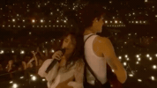 Vmas 2019 GIF by 2018 MTV Video Music Awards