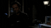 cbs elementary jonny lee miller 701 elementary cbs GIF
