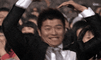 야구 GIF