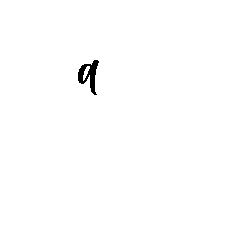 Community Support Sticker