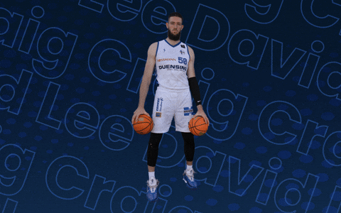 March Madness Basketball GIF by TSV temps Shooters