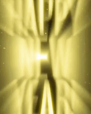 Happy New Year Countdown GIF by Respective