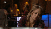 olivia GIF by vrt