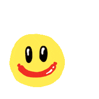 Sticker by Studiofolk