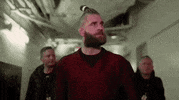 Mixed Martial Arts Sport GIF by UFC