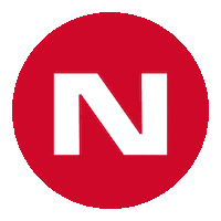News Post Sticker by OSCULATI