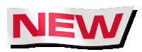 News Post Sticker by OSCULATI