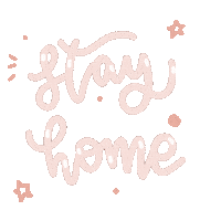 Quarantine Stayathome Sticker