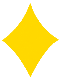 Party Star Sticker by Javi Roque